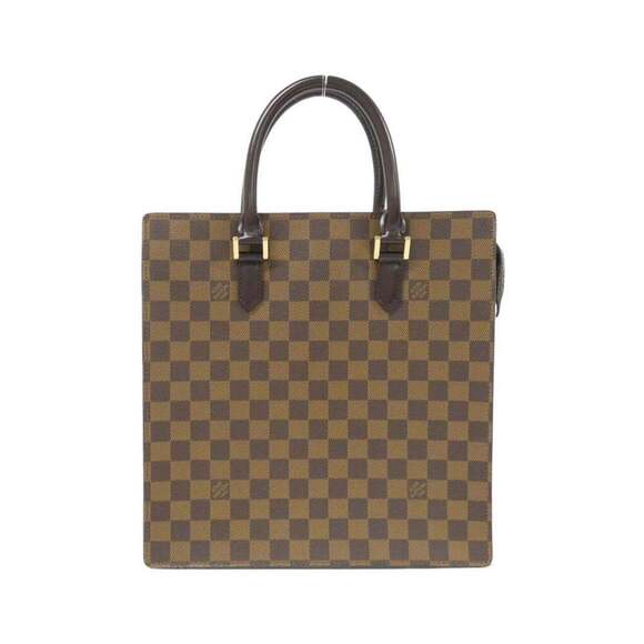 Louis Vuitton Handbags - LOUIS VUITTON Brown Damier Bag
